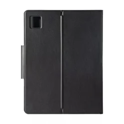 Etui magnetyczne Onyx Boox Tab Ultra C Pro z klawiaturą