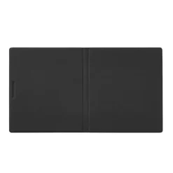 Etui magnetyczne Onyx Boox Go Color 7 Czarne