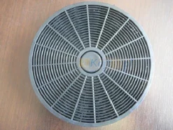 FALMEC LINEA DESIGN LN 60X