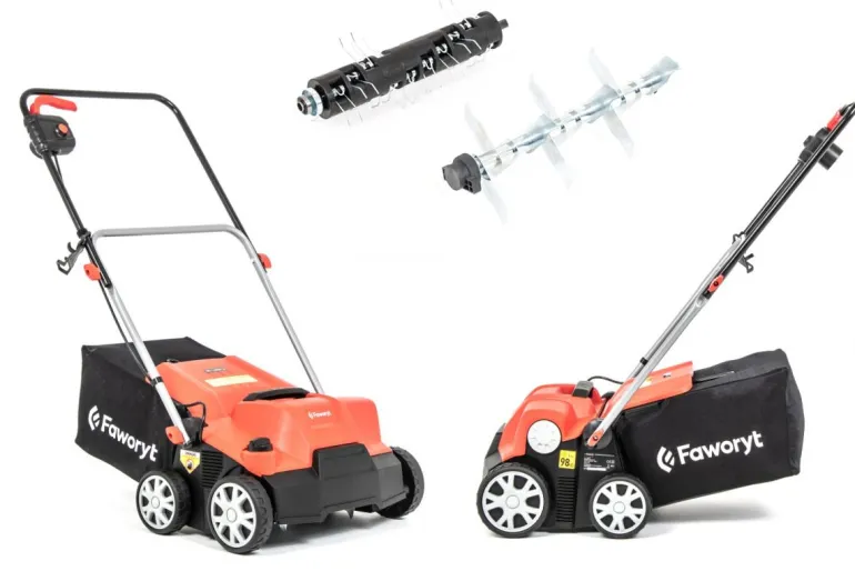 FAWORYT AERATOR (KCW1532)