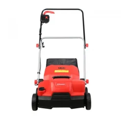 FAWORYT AERATOR (KCW1532)