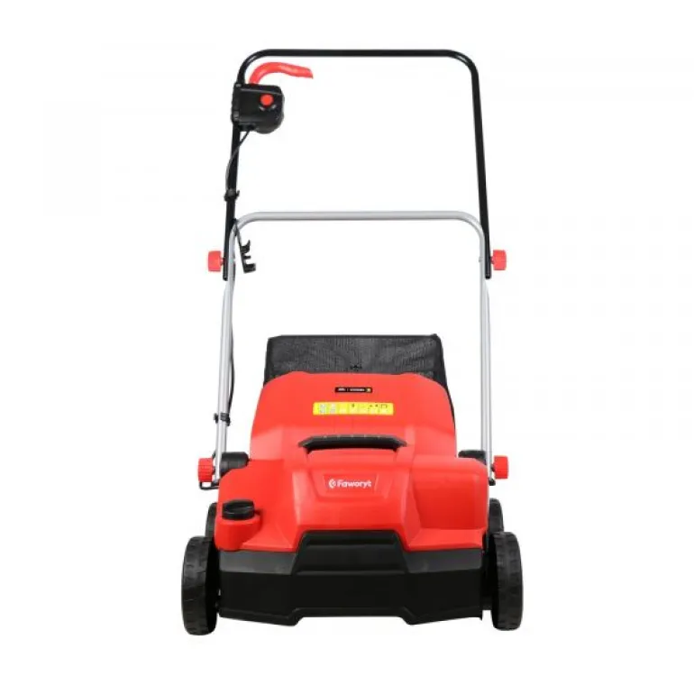 FAWORYT AERATOR (KCW1532)