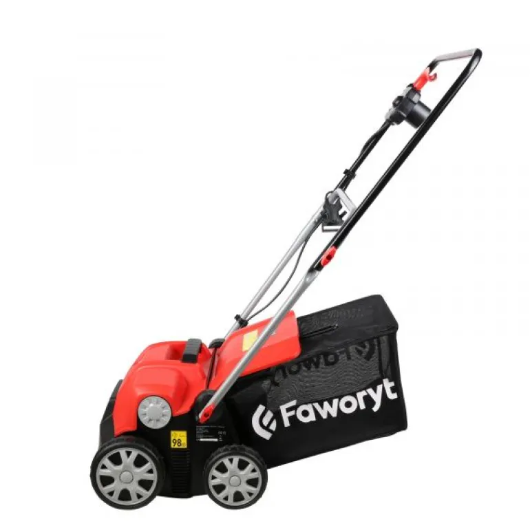 FAWORYT AERATOR (KCW1532)