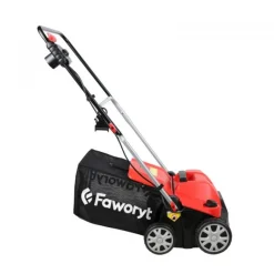 FAWORYT AERATOR (KCW1532)