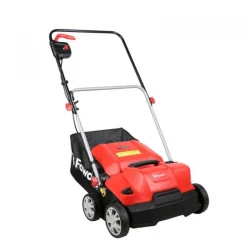 FAWORYT AERATOR (KCW1532)