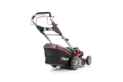 Faworyt Pro Kosiarka Spalinowa Z Napędem Pro Mp51 Shv