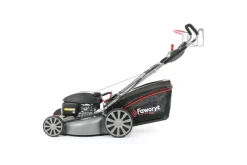Faworyt Pro Kosiarka Spalinowa Z Napędem Pro Mp51 Shv