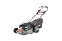 Faworyt Pro Kosiarka Spalinowa Z Napędem Pro Mp51 Shv