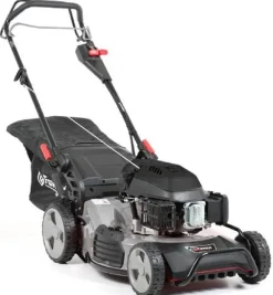 FAWORYT PRO KOSIARKA SPALINOWA Z NAPĘDEM PRO MP53 SPY YAMAHA