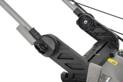 FAWORYT PRO KOSIARKA SPALINOWA Z NAPĘDEM PRO MP53 SPY YAMAHA