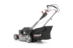 FAWORYT PRO KOSIARKA SPALINOWA Z NAPĘDEM PRO MP53 SPY YAMAHA