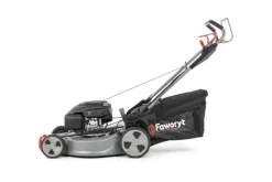 FAWORYT PRO KOSIARKA SPALINOWA Z NAPĘDEM PRO MP53 SPY YAMAHA