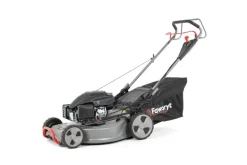 FAWORYT PRO KOSIARKA SPALINOWA Z NAPĘDEM PRO MP53 SPY YAMAHA