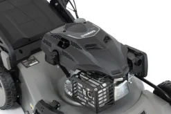 FAWORYT PRO KOSIARKA SPALINOWA Z NAPĘDEM PRO MP53 SPY YAMAHA