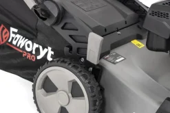 FAWORYT PRO KOSIARKA SPALINOWA Z NAPĘDEM PRO MP53 SPY YAMAHA