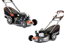 Faworyt PRO MP51 SBV