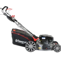 Faworyt PRO MP51 SBV