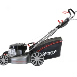 Faworyt PRO MP51 SBV