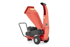 Faworyt Rozdrabniacz Rębak Spalinowy Do Gałęzi Jr196L Wb Farjr196Lwb