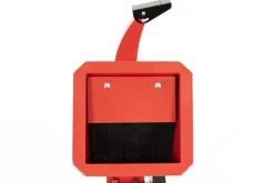 Faworyt Rozdrabniacz Rębak Spalinowy Do Gałęzi Jr196L Wb Farjr196Lwb