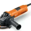 FEIN SZLIFIERKA KĄTOWA CG 13-125V