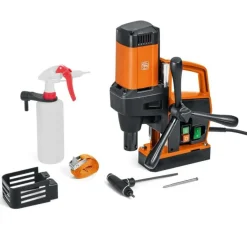 FEIN WIERTARKA MAGNETYCZNA KBE 32