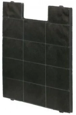 FILTR DO OKAPU CIARKO ORP ORW FWK228