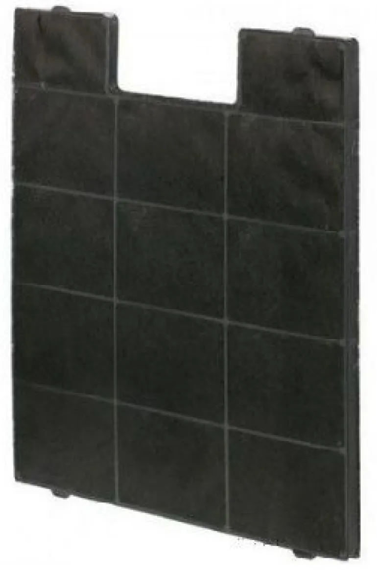 FILTR DO OKAPU CIARKO ORP ORW FWK228