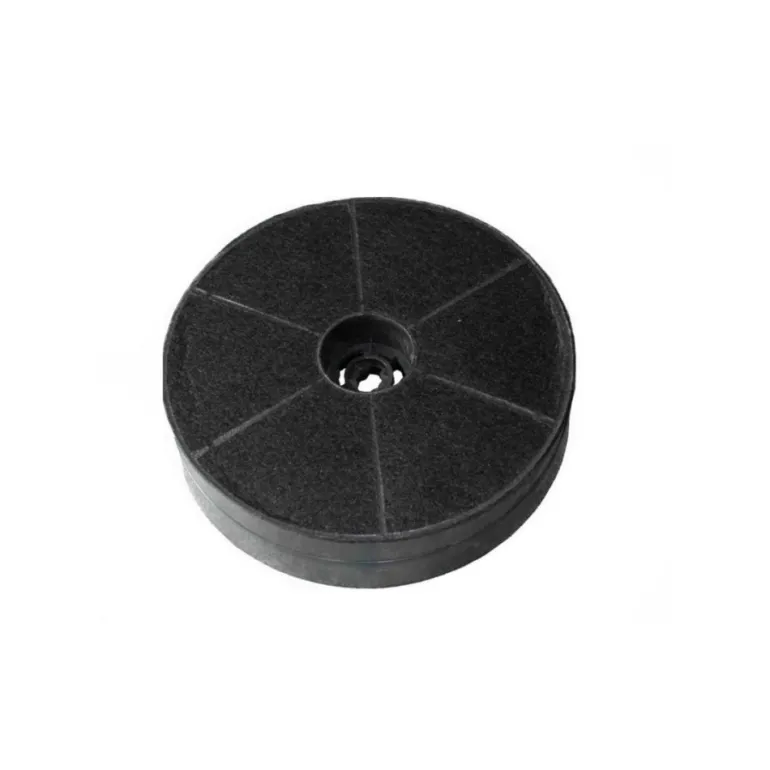 FILTR GLOBALO ASC 200