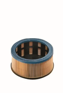 Filtr STARMIX FP 3600 celuloza