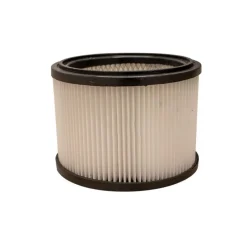 Filtr STARMIX FPP 3500 poliester do Energetic