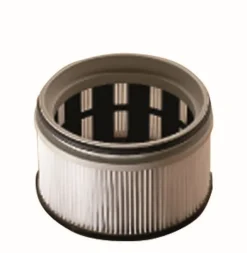 Filtr STARMIX FPPR 3600 poliester