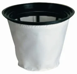 Filtr STARMIX FSP 3100 poliester zestaw filtr + kosz