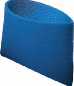 Filtr STARMIX FSS 1200 gąbka