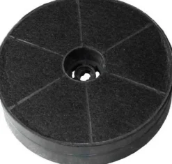 FILTR WĘGLOWY GLOBALO ASC 550 LONG LIFE