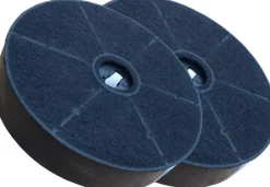 FILTR WĘGLOWY GLOBALO ASC 200