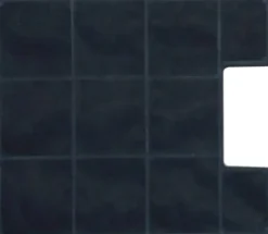 FILTR WĘGLOWY GLOBALO CSC 310