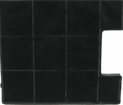 FILTR WĘGLOWY GLOBALO CSC 306