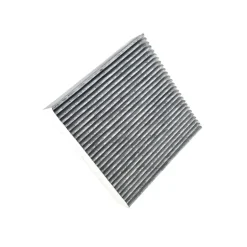 FILTR WĘGLOWY GLOBALO FW 217 LONG LIFE