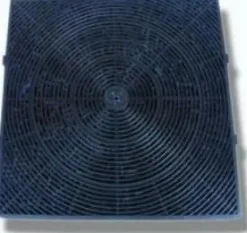 FILTR WĘGLOWY GLOBALO KSC 300