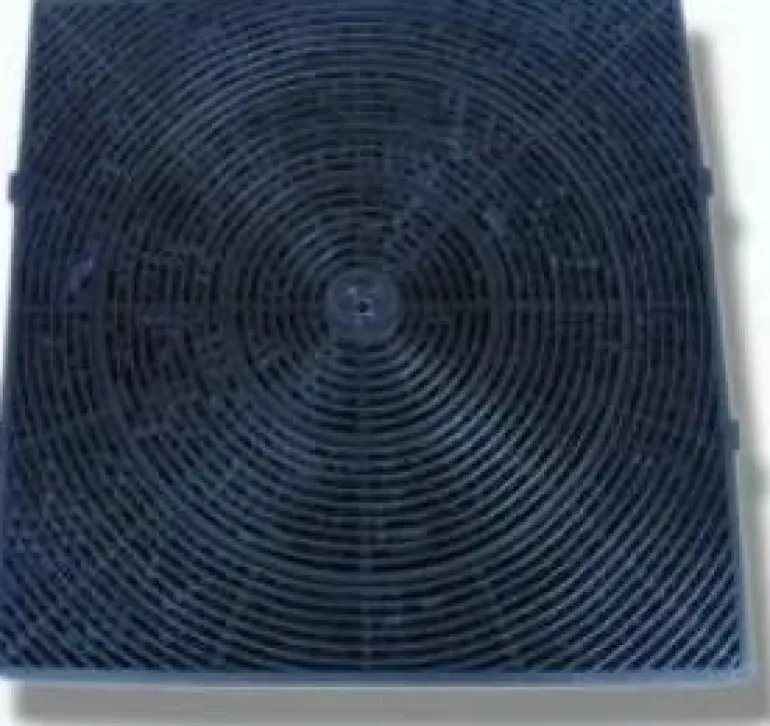 FILTR WĘGLOWY GLOBALO KSC 300