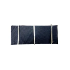 FILTR WĘGLOWY GLOBALO MW 300 LONG LIFE