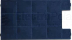 FILTR WĘGLOWY GLOBALO TSC 300