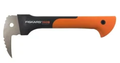 FISKARS CAPINA XA2 WOODXPERT DO OBRACANIA / PRZENOSZENIA PNI