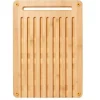 FISKARS DESKA BAMBUSOWA DO KROJENIA FUNCTIONAL FORM