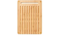 FISKARS DESKA BAMBUSOWA DO KROJENIA FUNCTIONAL FORM