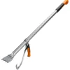 FISKARS DŹWIGNIA OBRACAK WOODXPERT L, 115cm