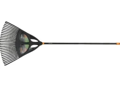 FISKARS GRABIE SOLID XL 27-ZĘBÓW