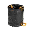 FISKARS KOSZ OGRODOWY SOLID 56L