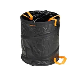 FISKARS KOSZ OGRODOWY SOLID 56L